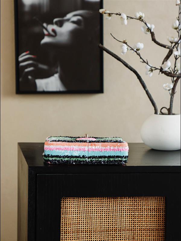 2026131214250952 900